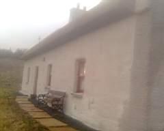 carrowcrory 6645.jpg